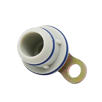 Hemi.　1126 Amazon.com: RALBDX 4PCS Engine Multiple Displacement